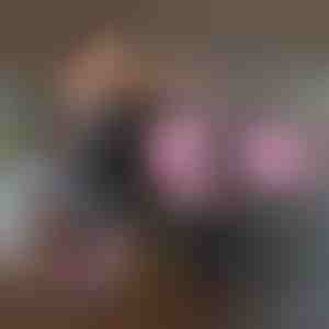 Verstelbare pols verzwaarde armband (2st) | FITILIFT