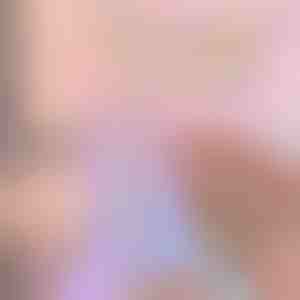 Armband-maken voor meisjes | FUNBRACE