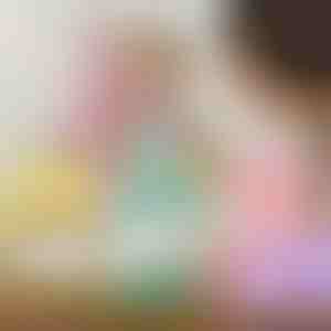 Hoofdbeschermer voor baby's | GUARDIAN