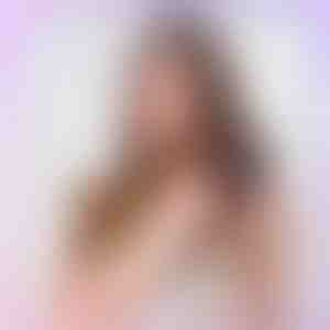 Keramische haarstijltang en kam | LISSEYA