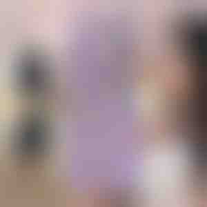 2-in-1 Oplaadbare Stijltang + Kam | MINIGLAM