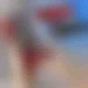 Stuurwiel speelgoedauto | MINIVROOMER