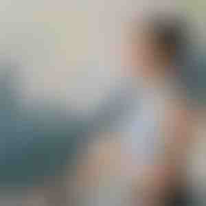 Draagbare nekwal met USB-oplading | NECKCOLIO