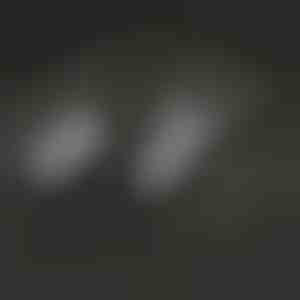 Haakse boorkop adapter (2 stuks) | RIGHTADAP