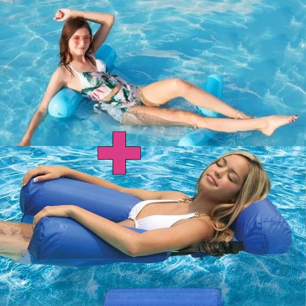 SEATZEN11555