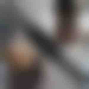 Afslank- & Cellulitis Reductie Riem | SHAPEUP