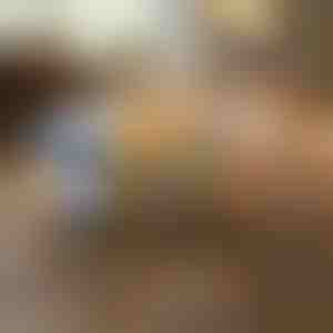 Handheld breinbreker spel | THINKCUBE