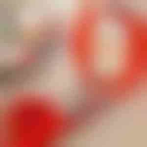 Racebaan met 2 banen (4 m) | TURBORACE