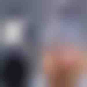 Warme Gebreide Muts met Pompon | GLACIA