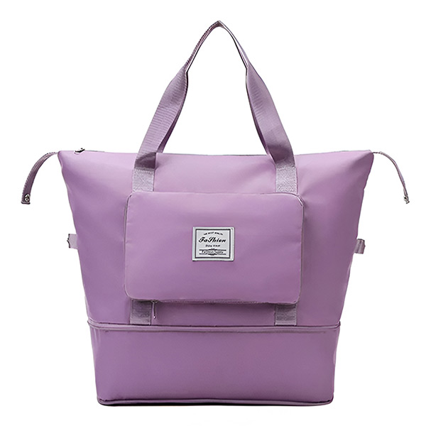 BAGPLUS