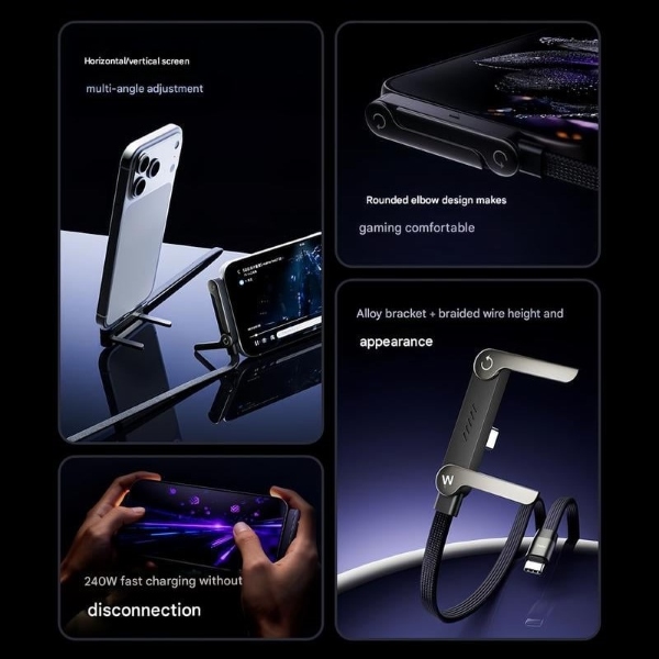 CABSTAND-3831127630922-EN-2__180126