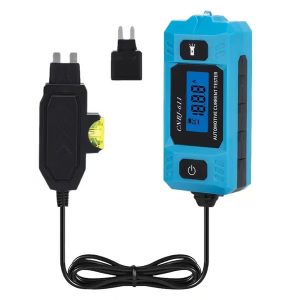 Automotive circuitfoutentester | CIRPROBE
