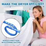 DRYKIT-3831127629053