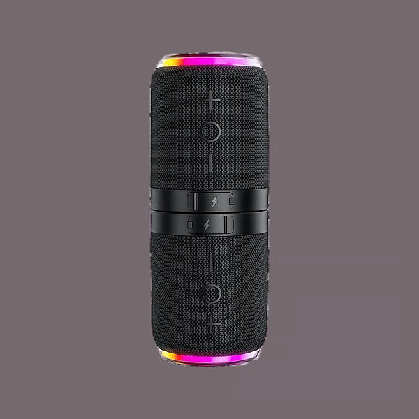 MEGABEAT-3831127646085-N-7__110426