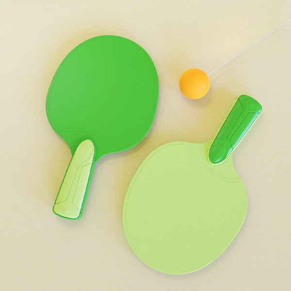 PINGPLAY-3831127647086-N-5__220426
