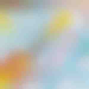 Langeafstands waterpistool met spettereffect (3 stuks/set) | WATAGOO