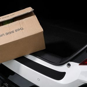 Beschermende bumperbeschermer voor auto | PROTEKSTRIP