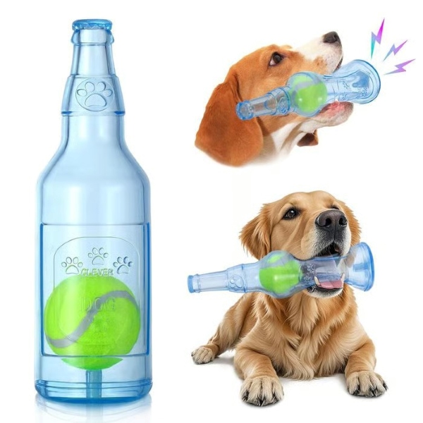 PUPTENN-3831127651013-N-1__250526